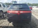 Lincoln MKT Image 7