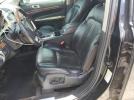Lincoln MKT Image 10