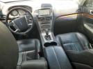 Lincoln MKT Image 11