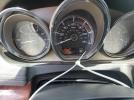 Lincoln MKT Image 3