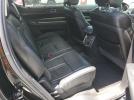 Lincoln MKT Image 12