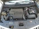 Lincoln MKT Image 9