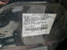 Lincoln MKT Image 4