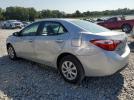 Toyota Corolla L Image 3