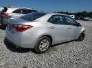 Toyota Corolla L Image 2
