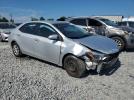 Toyota Corolla L Image 8