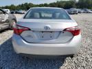 Toyota Corolla L Image 12