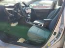 Toyota Corolla L Image 9