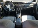 Toyota Corolla L Image 10