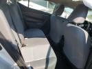 Toyota Corolla L Image 4