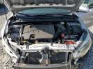 Toyota Corolla L Image 7