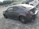 Toyota Scion Image 6