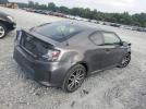 Toyota Scion Image 5