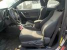 Toyota Scion Image 4