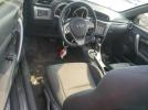 Toyota Scion Image 3