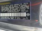 Toyota Scion Image 12