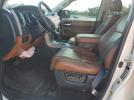 Toyota Sequoia Platinum Image 9