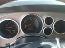 Toyota Sequoia Platinum Image 2