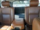 Toyota Sequoia Platinum Image 7