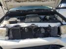 Toyota Sequoia Platinum Image 6