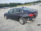Chevrolet Malibu Lt Image 2