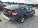 Chevrolet Malibu Lt Image 4
