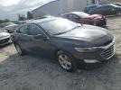 Chevrolet Malibu Lt Image 9