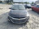 Chevrolet Malibu Lt Image 7