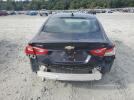 Chevrolet Malibu Lt Image 5