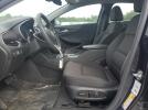 Chevrolet Malibu Lt Image 8
