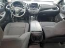 Chevrolet Malibu Lt Image 11