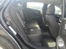 Chevrolet Malibu Lt Image 3