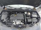 Chevrolet Malibu Lt Image 10