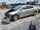 Chevrolet Malibu Ltz Image 1