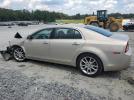 Chevrolet Malibu Ltz Image 3