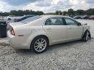 Chevrolet Malibu Ltz Image 5