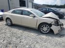 Chevrolet Malibu Ltz Image 6