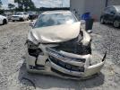 Chevrolet Malibu Ltz Image 4