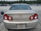Chevrolet Malibu Ltz Image 2