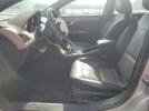 Chevrolet Malibu Ltz Image 7