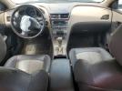 Chevrolet Malibu Ltz Image 10