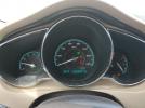 Chevrolet Malibu Ltz Image 11