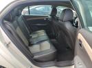 Chevrolet Malibu Ltz Image 8