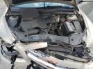 Chevrolet Malibu Ltz Image 9