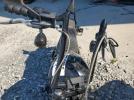 Harley-Davidson Fxbb Image 7