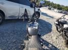 Harley-Davidson Fxbb Image 4