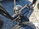 Harley-Davidson Fxbb Image 5