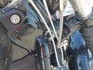 Harley-Davidson Fxbb Image 9