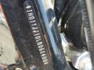 Harley-Davidson Fxbb Image 2