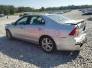 Ford Fusion Se Image 8